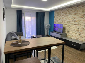 Apartmani N&D